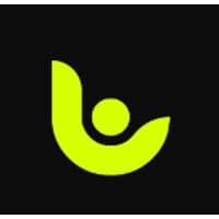 Louco logo