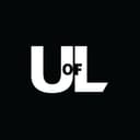 University of Louisville Online Learning logo