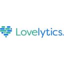 Lovelytics logo