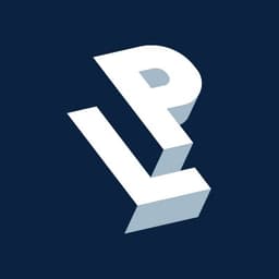 LP Insurance Services logo