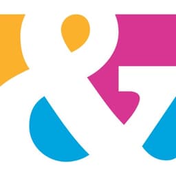 Library Systems & Services, LLC logo
