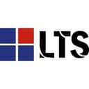 LTS logo