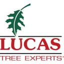 Lucas Tree Expert Co, Inc logo