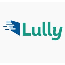 Lully logo