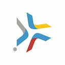 Lumeris logo