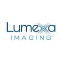 Lumexa Imaging logo