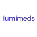 LumiMeds logo