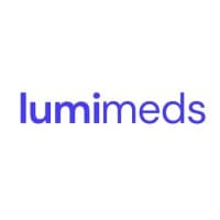 LumiMeds logo