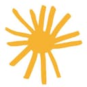 Luminos Fund logo