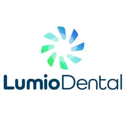 Lumio Dental logo