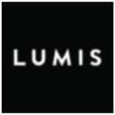 LUMIS logo