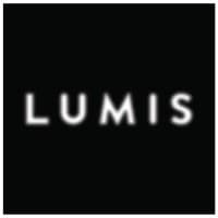LUMIS logo