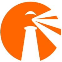 LUMITOS AG logo