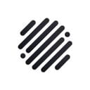 Lunar Solar Group logo