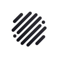 Lunar Solar Group logo