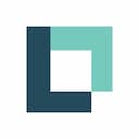 Lunavi  logo