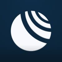 Lunon logo