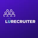LuRecruiter logo