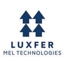 Luxfer MEL Technologies logo