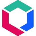 Lynton logo