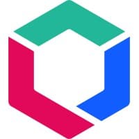 Lynton logo