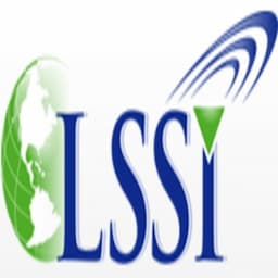 Lynx Support Specialist logo