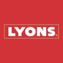 Lyons Magnus logo