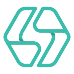 Lyrical Security logo