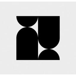 Lyto Brands Group GmbH logo