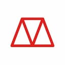 Machinify, Inc. logo