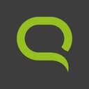 Macro Digital Sales logo