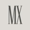 Maddox logo