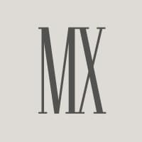 Maddox logo