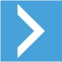 Madison Ave Consulting logo