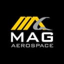 MAG Aerospace logo