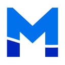 Magellan AI logo