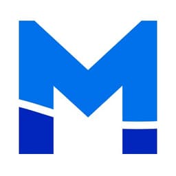 Magellan AI logo