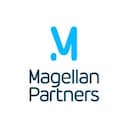 Magellan Partners logo