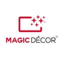 MagicDecor® logo