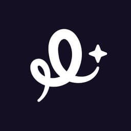 magier logo