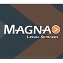 Magna Legal Services logo
