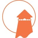 Magna Marketing logo