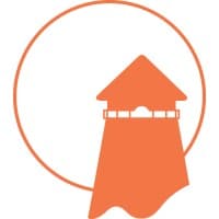 Magna Marketing logo