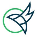 Magnificent Differences Consulting, LLC logo