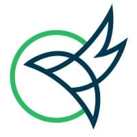 Magnificent Differences Consulting, LLC logo