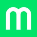 Magoya  logo