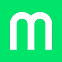 Magoya  logo