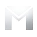 Mailscale logo