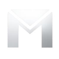 Mailscale logo