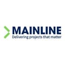 Mainline logo